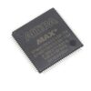 EPM3128ATI100-10N