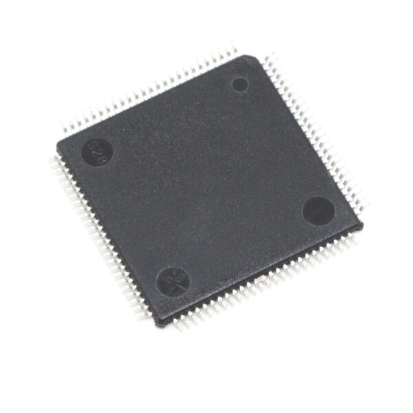 EPM3128ATI100-10N
