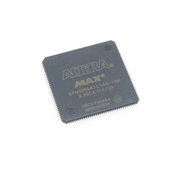 EPM3256ATC144-10N