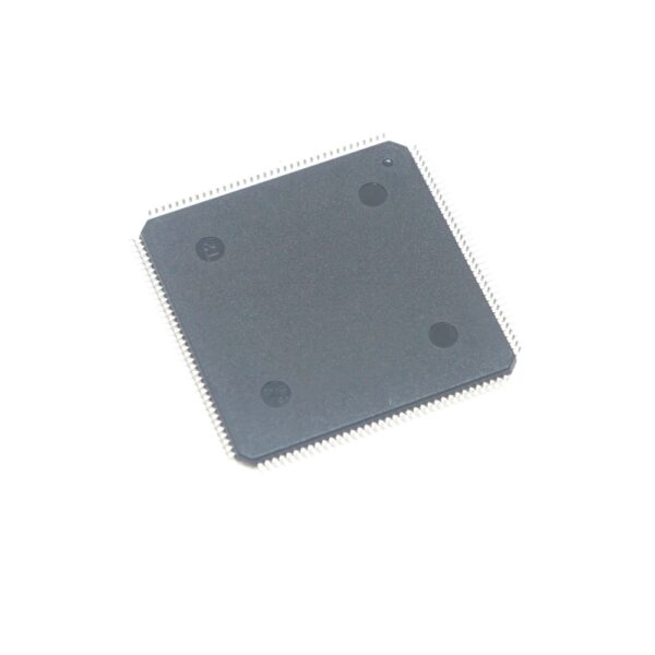EPM3256ATC144-10N