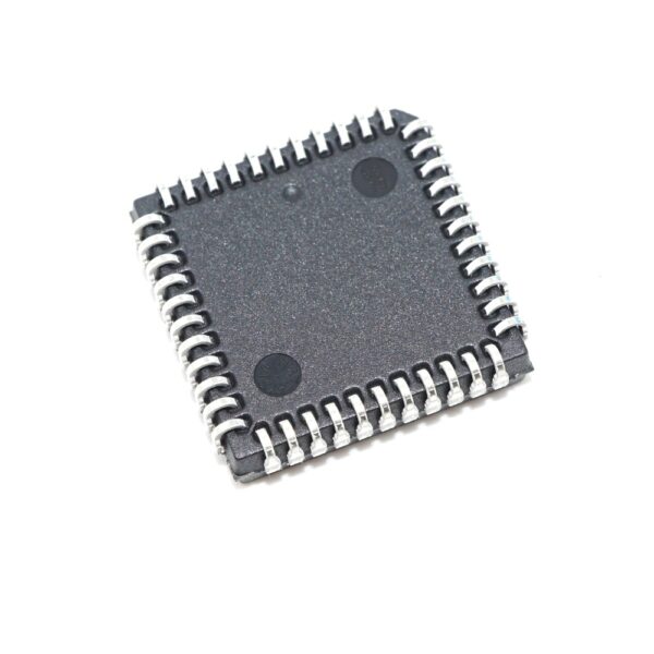 EPM7064SLC44-10N
