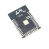 ESP32-WR00M-32