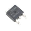 FDD86113LZ