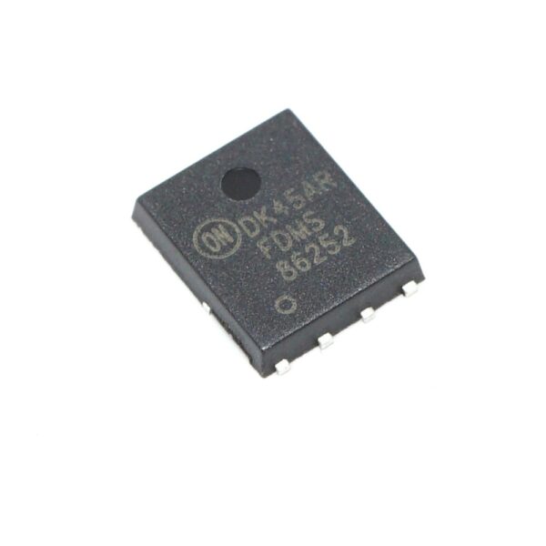 FDMS86252