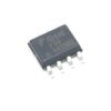 FDS4435BZ