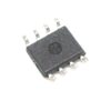 FDS4559