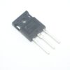 FGH75T65UPD