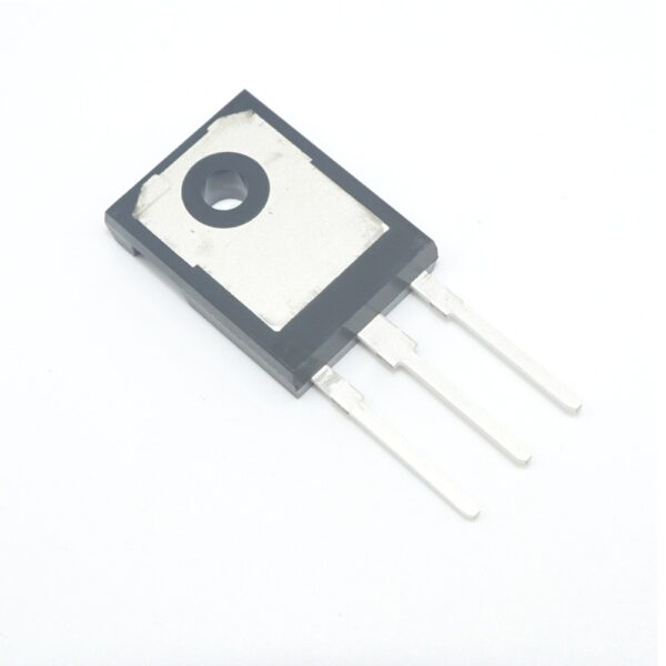 FGH75T65UPD