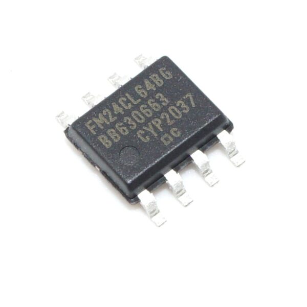 FM24CL64B-GTR