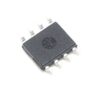 FM24CL64B-GTR