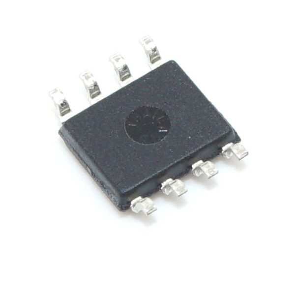 FM25L04B-G