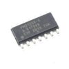 FM31256-G