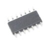 FM31256-G