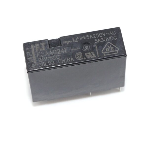 FTR-F3AA024E