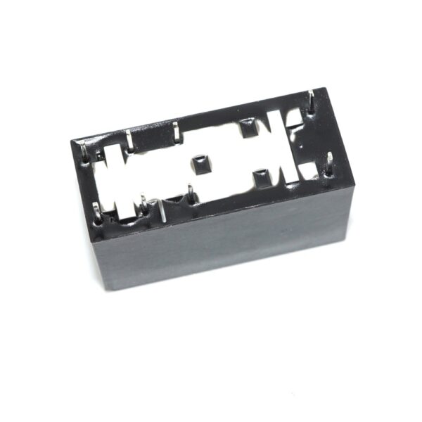 G2RL-1-E-24VDC