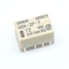 G6K-2P-Y-12VDC