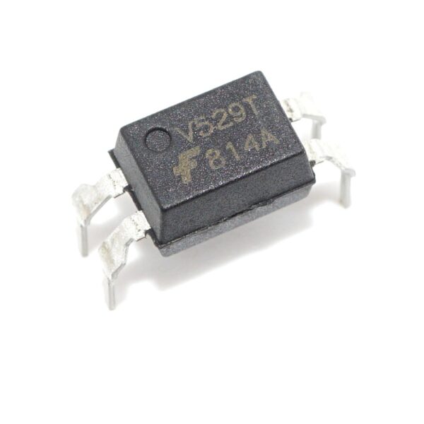 H11AA814A