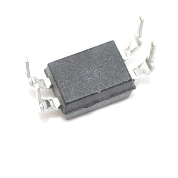 H11AA814A