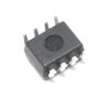 HCPL-0721-500E