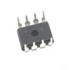 HCPL-2231-000E