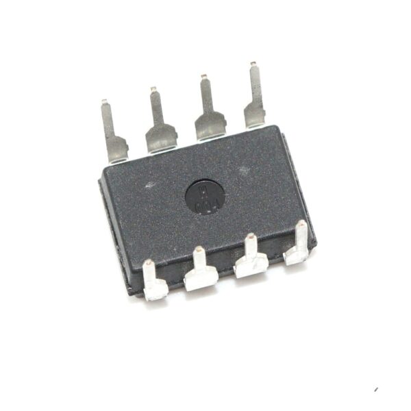 HCPL-2231-000E
