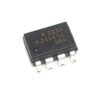 HCPL-2231-500E