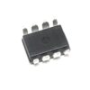HCPL-2231-500E