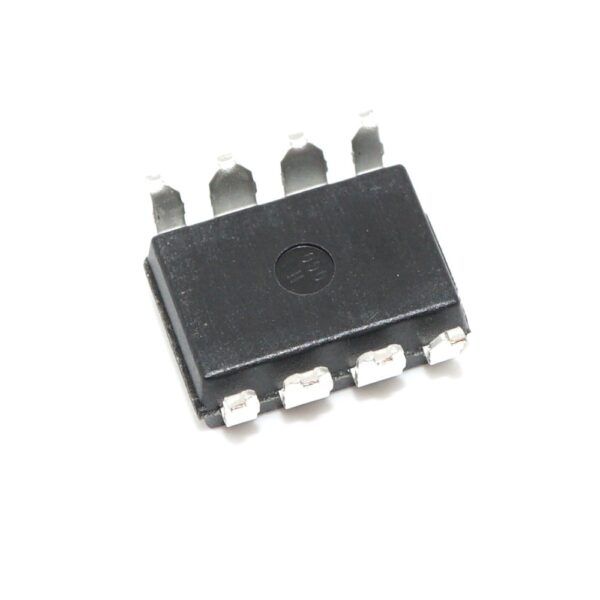 HCPL-2231-500E