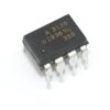 HCPL-3120-000E