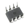 HCPL-3120-000E
