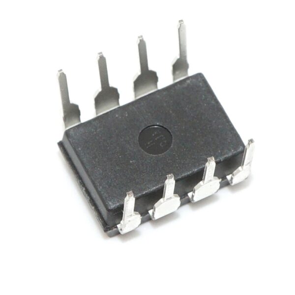 HCPL-3120-000E