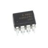 HCPL-4661-000E