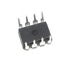 HCPL-4661-000E
