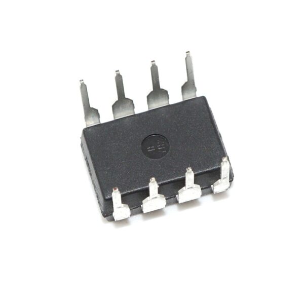 HCPL-4661-000E