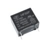 HF32F-G-012-HS