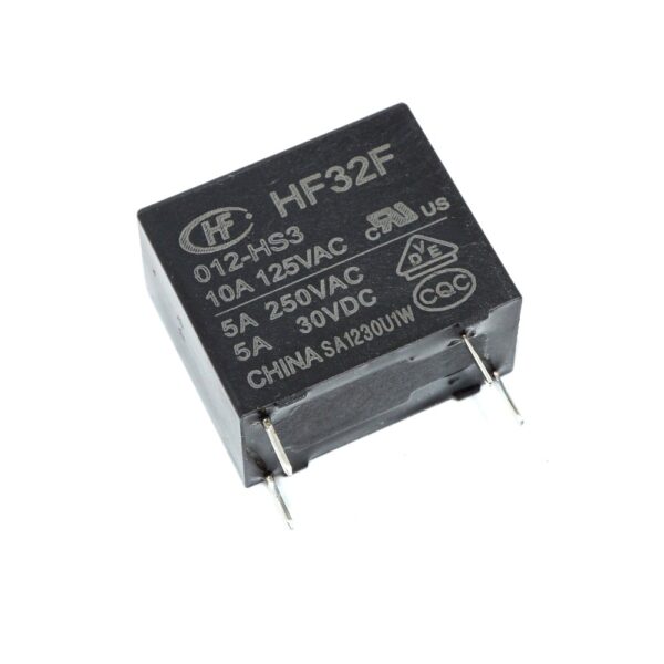 HF32F-G-012-HS