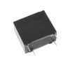 HF32F-G-012-HS