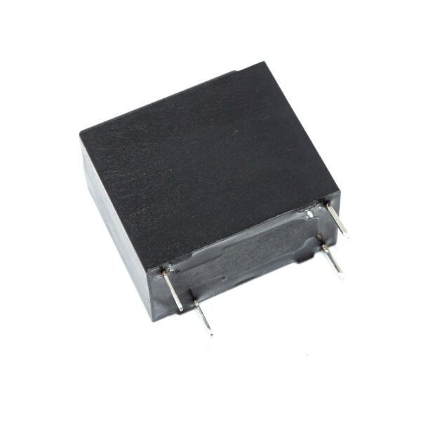 HF32F-G-012-HS