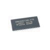 HM628512BLTT5