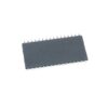 HM628512BLTT5