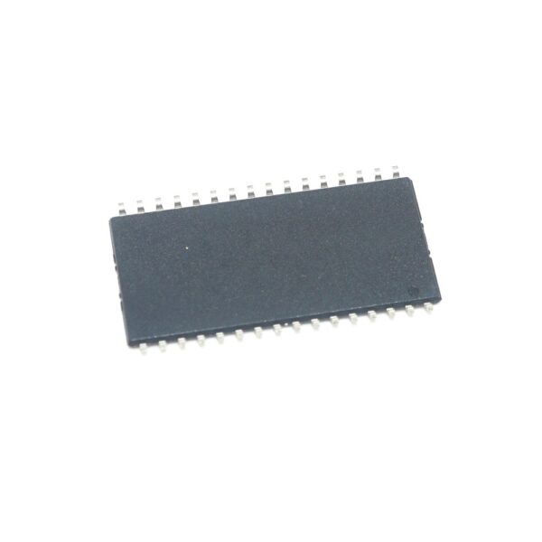 HM628512BLTT5