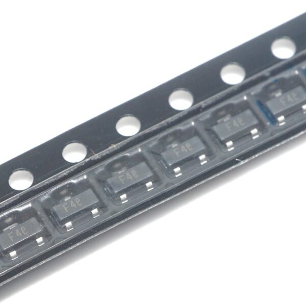 HSMP-3824-TR1