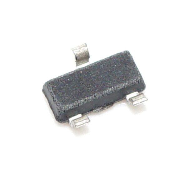 HSMP-3824-TR1