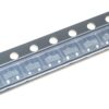 HSMS-2822