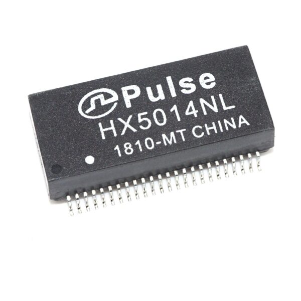 HX5014NL