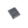 HY29F040AC-70