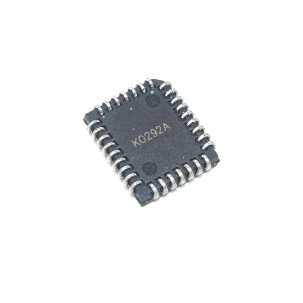 HY29F040AC-70