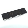 IAP15W4K58S4-30I-PDIP40