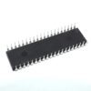 IAP15W4K58S4-30I-PDIP40