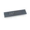 IAP15W4K61S4-30I-PDIP40